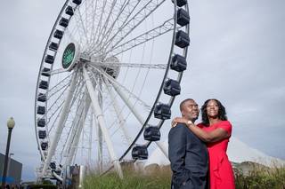 Concept One Photography - 31