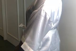 Mon Cheri Hair Design - 30