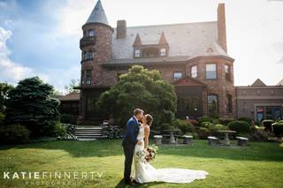 Katie Finnerty Photography - 8