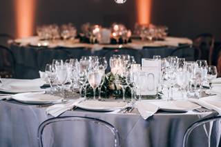 Enza Events - 47