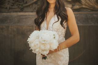 Michelle Stern Beauty - 27