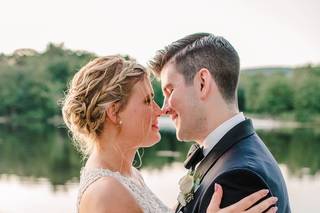 Meghan Baskin Photography - 16