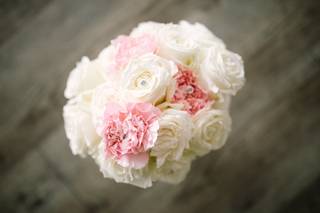 Interior Scapes - Events by Julie Jenkins - 15