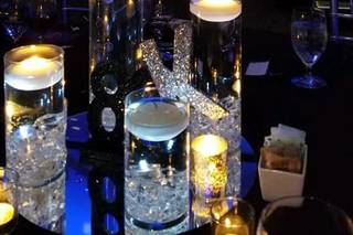 RSVP Events - 32