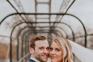 Say Yes With Jess Weddings - 27