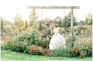 Pine Creek Farms & Nursery - 19