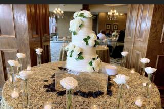 Wedding Elegance by Design - 42