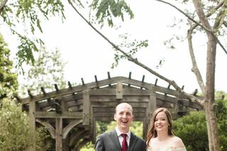 The North Carolina Arboretum - 16