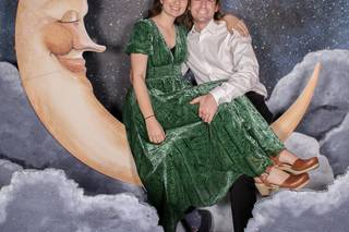 Paper Moon Shoppe - 10
