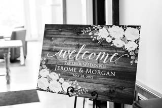 CLE Weddings - 26
