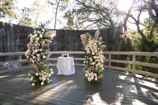 Samantha Hall Events - 16