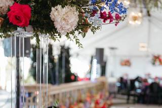Amanda Reed Weddings - 9