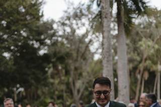 Simply Couture Weddings LLC - 6