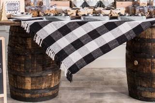 Longwood Events & Rentals - 8