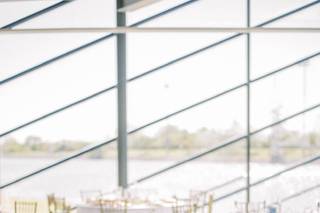 Boathouse Vows - 6