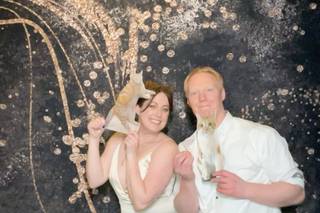 Harmony DJ Entertainment - 10