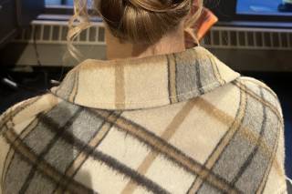Beloved Bridal Hair and Makeup - 8