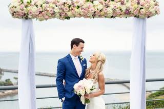Corey Morgan Photography - 10