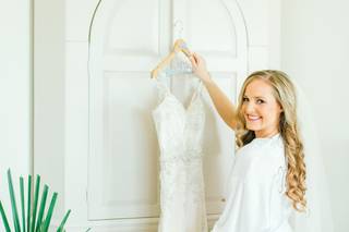 Ledia Tashi Photography - 27