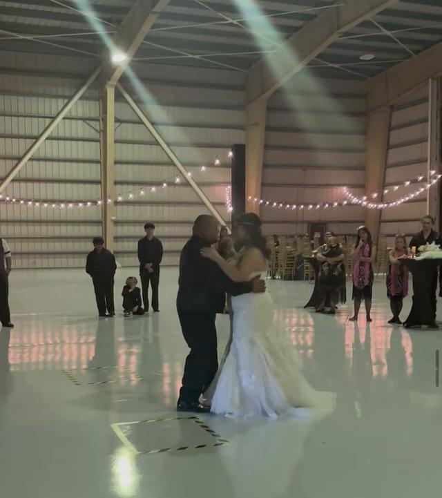 Revelry Event Productions - 2