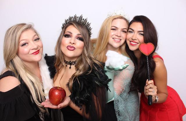 Good Fotos - 4