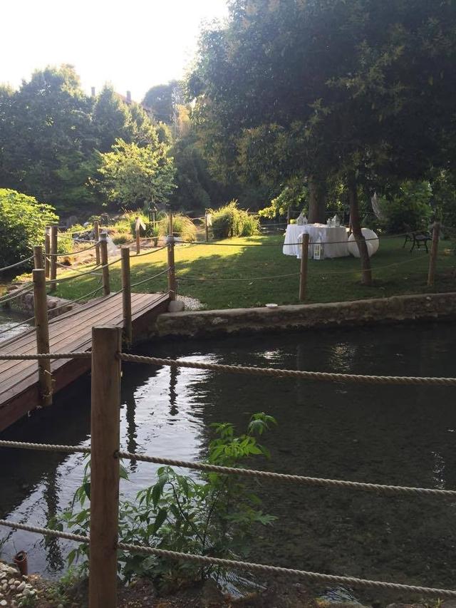 Soglia Events - 2