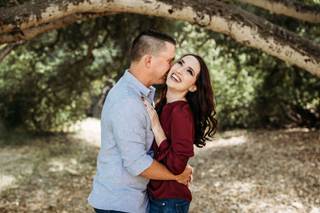 Sweet Snappin' Photography - 8