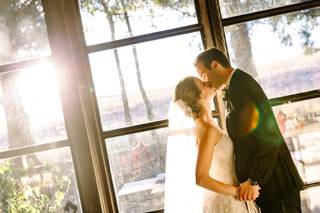 Kasey Ivan Photography - 26