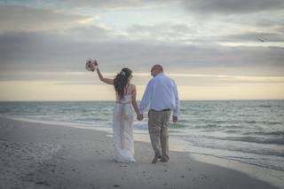 Beach Promises, LLC - 56