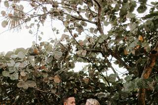 Beca Hale Photography - 14
