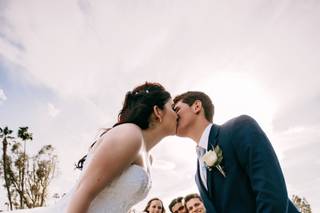 Luxe Love Photo+Film - 11
