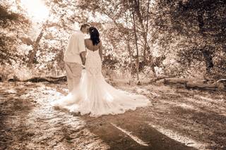 Every Emotion Photography - 72