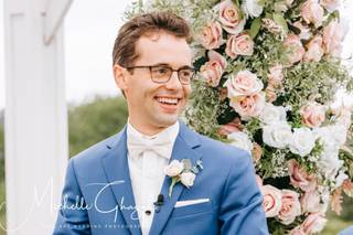 Michelle Ghazal Photography - 6