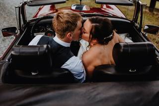 Candle & Quill Photography - 14