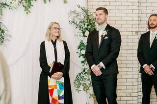 Weddings by Heidi - 29