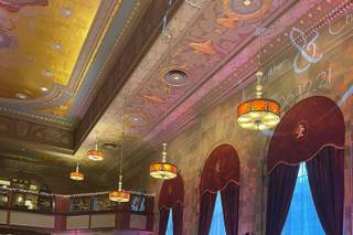 The Society Room of Hartford - 59