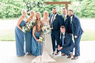 Lindsey Zitzke Photography - 49