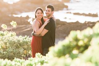 Mark Hinwood Photography - 5