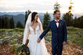 Ryan Alonzo Photography - 75