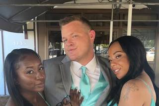 JV Makeup Artist - 40