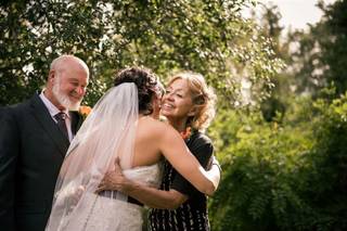 Michael Keel Photography - 45