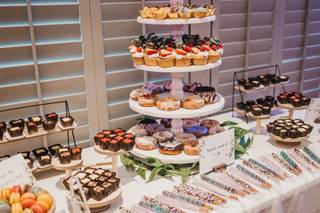 Love by Lali's Loft - 43