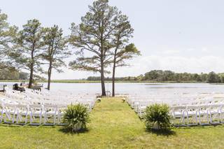 Coastal Tented Events - 32