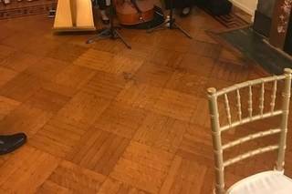 Classical Choice - 6