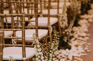Belovely Floral & Event Design - 27
