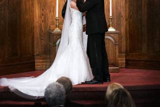 Dave & Liz Jarosz Photography - 52