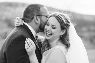 Gabriela Bucero Photography - 25