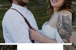 Emily Skye Photography - 10