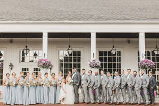 The Ohioan Hotel and Event Center - 20