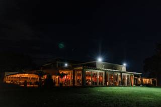 Stonebridge Country Club - 29